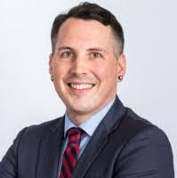 Dorian Pendleton's Instagram, Twitter & Facebook