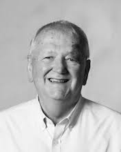 Paul Berendt (listed in Progressive Voters Guide)