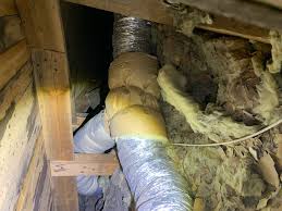 Image result for site:byggahus.se villavent