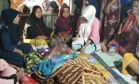 Bila anda semalam bermimpi tentang sesuatu 53.mimpi menimbang tubuh sendiri : Mimpi Suami Kahwin Lain Lain Kali Cari Isteri Yang Tak Kerja Berkahwin Dengan Karena Dengan Mengetahui Makna Mimpi Yang Kita Alami Kita Dapat Waspada Pada Halangan Dan Rintangan