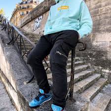 We did not find results for: Nike Jordan 4 Travis Scott Retro Worn By Maximus Apr On The Account Instagram Of Maxime Apr Spotern