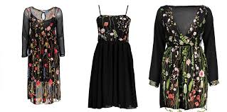 Sponsor Esperto Competenza Collezione Piazza Italia Autunno Inverno 2016 Amazon Settimanaciclisticalombarda It