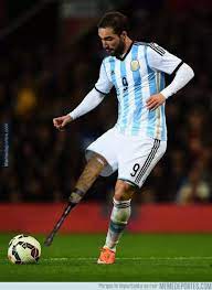 2:49 rockstar deportes recommended for you. The Best Memes Of Spain 6 1 Argentina As Com