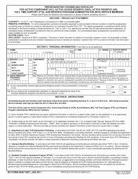 Va Compensation Rates 2019 Chart Best Roth Ira Accounts In