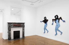 Bildergebnis für Frida Orupabo