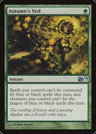 Check spelling or type a new query. Korvold Fae Cursed King Deck For Magic The Gathering