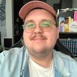 2023 Participating Authors