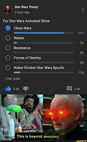 Pin On Funny Star Wars Memes