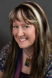 Wade Kelly's Instagram, Twitter & Facebook