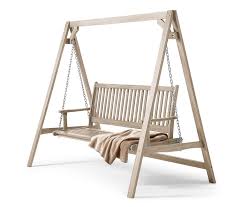 Hollywoodschaukel Hollywoodschaukel Schaukel Holz Und Holz Hollywoodschaukel