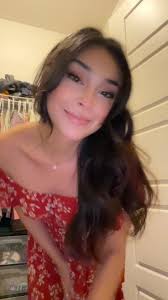 Haley Perez Ofallen Mo