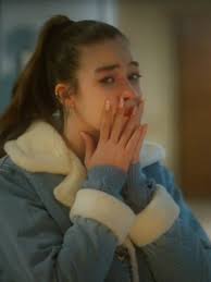 Bölüm Özeti: Bahar ile Umay'ın Hikayesi