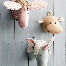 Une Superbe Idee Comment Recycler Ses Vieilles Peluches Suivez Nous Sur Accrodeco Co Diyhomedecor Cool Relaxin Kid Room Decor Kids Decor Baby Room Decor