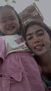 Veinzz Amie Joyce Rabanes