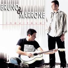 O usuário ainda não possui playlists criadas no sua música. Bruno Marrone S Stream