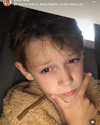 Juan Javier Barragan (@juanjavierbarragan) • Instagram photos and videos