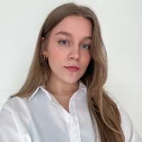 300+ "Chrapek" profiles