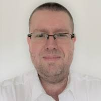 Patrick Flack Email & Phone Number