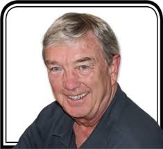 Dr. Gerald Victor BOOTH