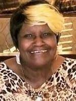 Juliana Bob Obituary (2018)