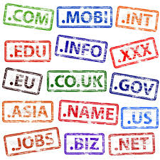 Promoted Top Domains Hosting Domainforsale Domainnames Goehosting Goehosting Website Domains Names Web Design Tutorials