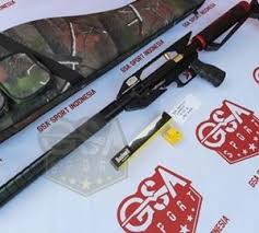 Tes senapan pcp predator ghost warrior. Senapan Angin Pcp Archives Www Jualsenapanangin Id