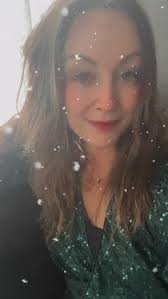 Embracing Forgiveness: Finding Space for the New to Soar