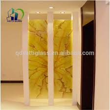 We did not find results for: Art Glass Wall Plates Tempered Glass Wall Art Panels Back Painted Glass Buy Art Glass Wall Plates Tempered Glass Wall Art Panels Back Painted Glass Product On Alibaba Com