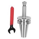 Amazon.com: CNC Tool Holder, Spindle Tools Holders Inner Hole ...