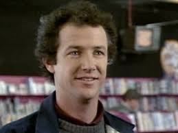 Picture of Marc McClure