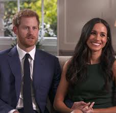 Was that because she was more interested in what kate had? Meghan Markle Erbin Aus Dem Brunnen Der Vergangenheit Welt