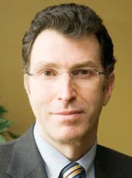 7 Essential Relationships