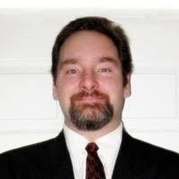 Robert Williford Email & Phone Number