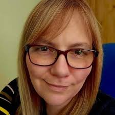 Lucy Bailey (@lucybailey1978)