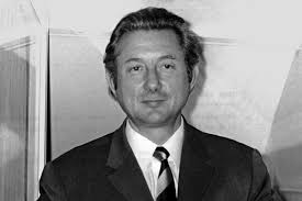 Infamous kidnappers take secret of missing millions to grave