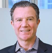 Who is speaking at Private Credit Connect East