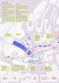 Via A66 Spacepopular Cartografia Ibere Camargo Representacao