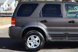 Image result for Mountain Shadow Gray 2003 Escape