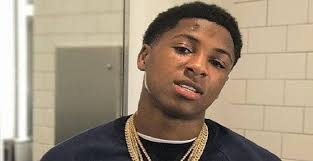His most recent album 38 baby 2 opened … Nba Youngboy Youngboy Never Broke Again Bio Facts Family Life Of Rapper