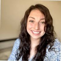 50+ "Devlin" profiles