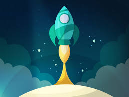 Check spelling or type a new query. Browse Thousands Of Spaceship Images For Design Inspiration Dribbble