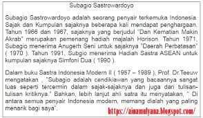 Sebagaimana diketahui berdasarkan undang undang republik indonesia nomor 20 tahun 2003 dinyatakan bahwa dalam rangka pengendalian mutu pendidikan secara. Latihan Online Soal Uian Sekolah Bahasa Indonesia Sma Tahun 2021 Versi 2 Pendidikan Kewarganegaraan Pendidikan Kewarganegaraan