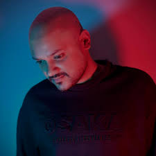 Who can recommend a plumber in SE Calgary for a leak issue assessment?