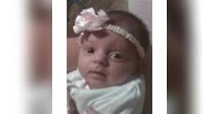 Anistyn Babcock-Sweeney Obituary