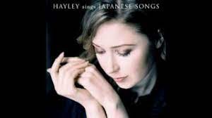 Hanamizuki The Best Japanese Songs Youtube