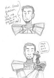 Oh Hey A Star Wars Tag Tumblr Star Wars Comics Star Wars Humor Star Wars Fandom