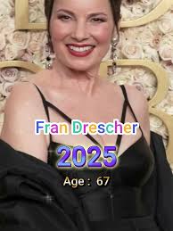 The Nanny Cast: Evolution from 1993 to 2025