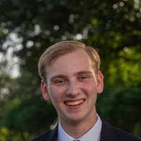 Andrew Gazda's Instagram, Twitter & Facebook