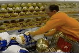 Rd.com knowledge facts nope, it's not the president who appears on the $5 bill. Netflix Releases Old School Episodes Of Supermarket Sweep