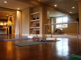 Maybe you would like to learn more about one of these? Residential Flooring Elite Crete Systems Residential Flooring Home Dance Studio Yoga Studio Home